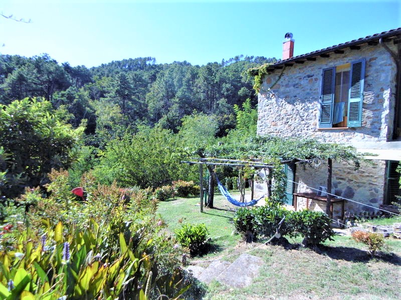 Agenzia Immobiliare San Martino