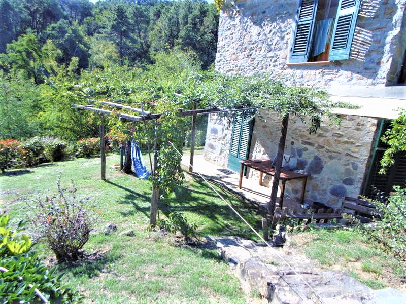 Agenzia Immobiliare San Martino