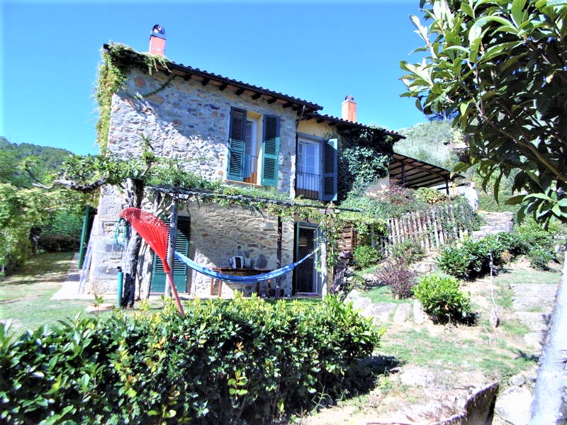 Agenzia Immobiliare San Martino