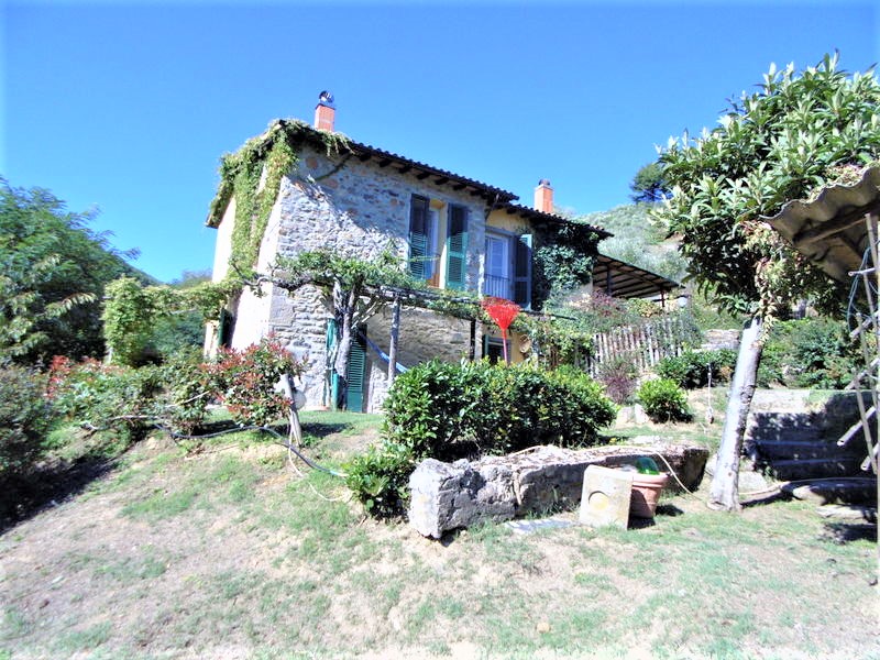 Agenzia Immobiliare San Martino