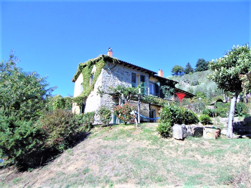 Agenzia Immobiliare San Martino