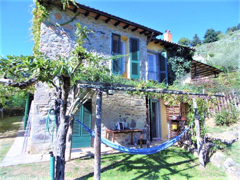 Agenzia Immobiliare San Martino