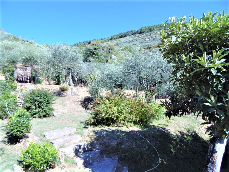 Agenzia Immobiliare San Martino