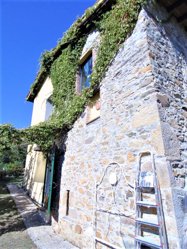 Agenzia Immobiliare San Martino