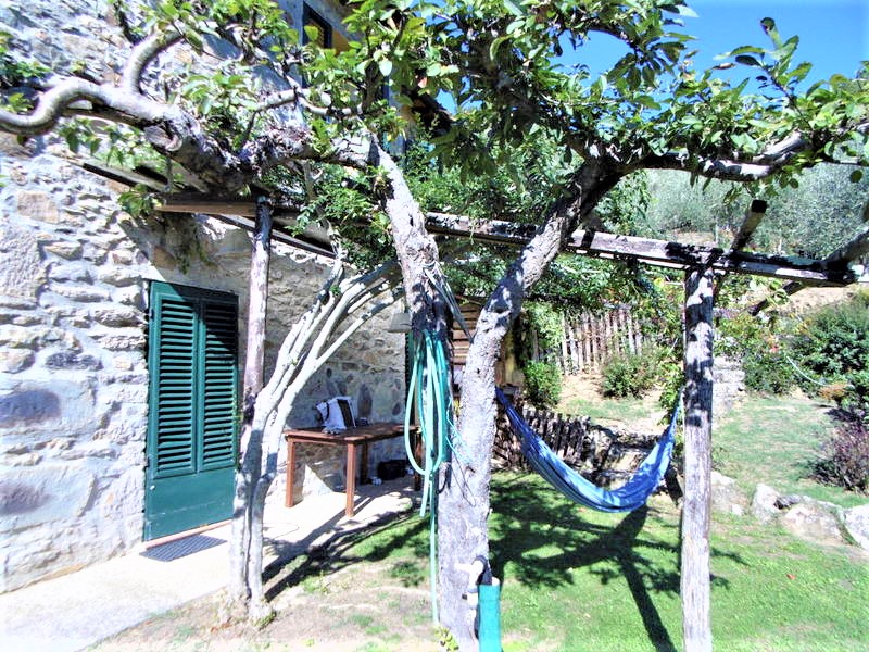 Agenzia Immobiliare San Martino