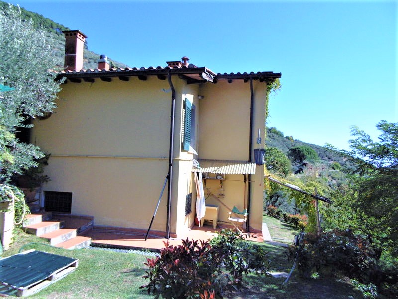 Agenzia Immobiliare San Martino