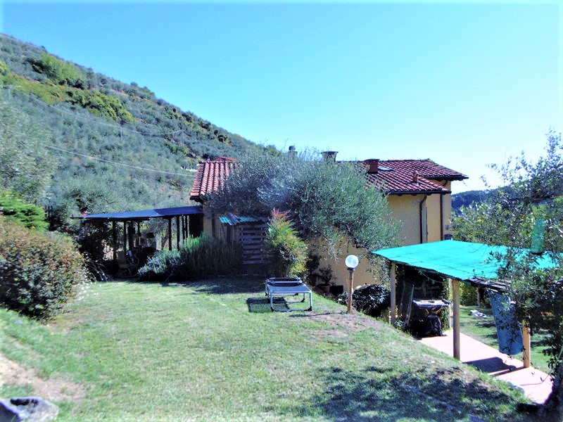 Agenzia Immobiliare San Martino