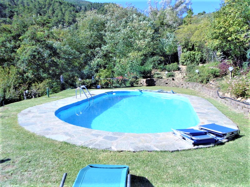 Agenzia Immobiliare San Martino