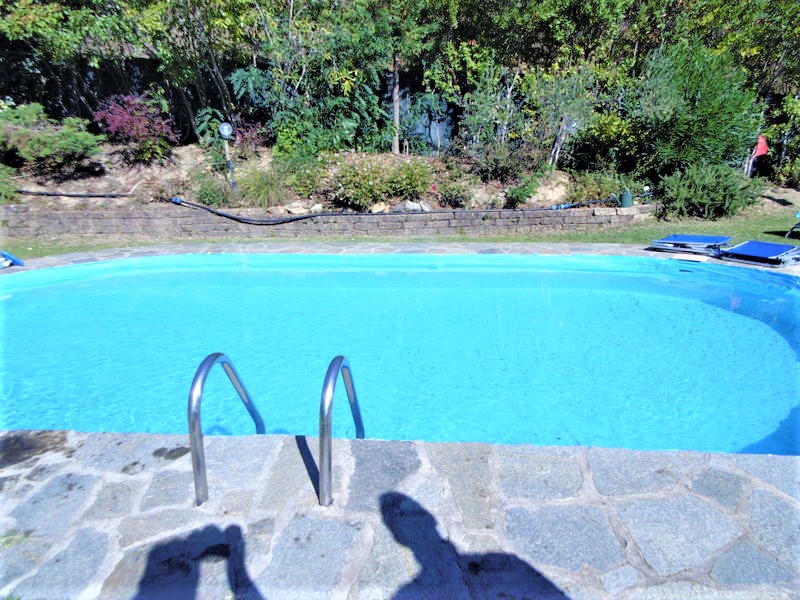 Agenzia Immobiliare San Martino