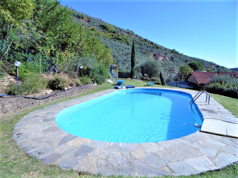 Agenzia Immobiliare San Martino