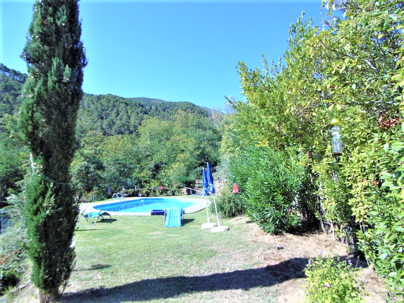 Agenzia Immobiliare San Martino