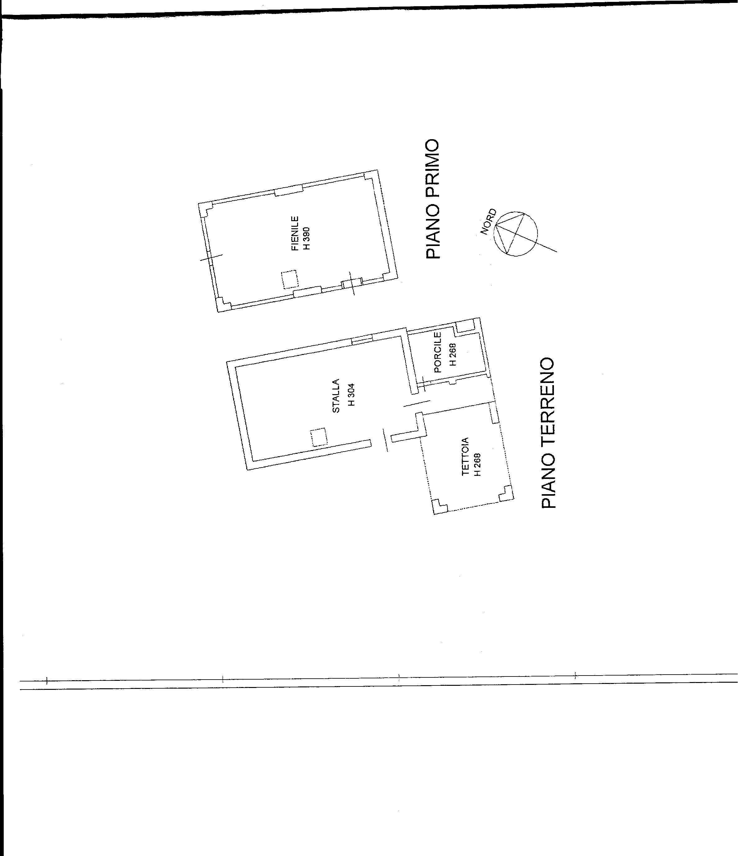 Agenzia Immobiliare San Martino