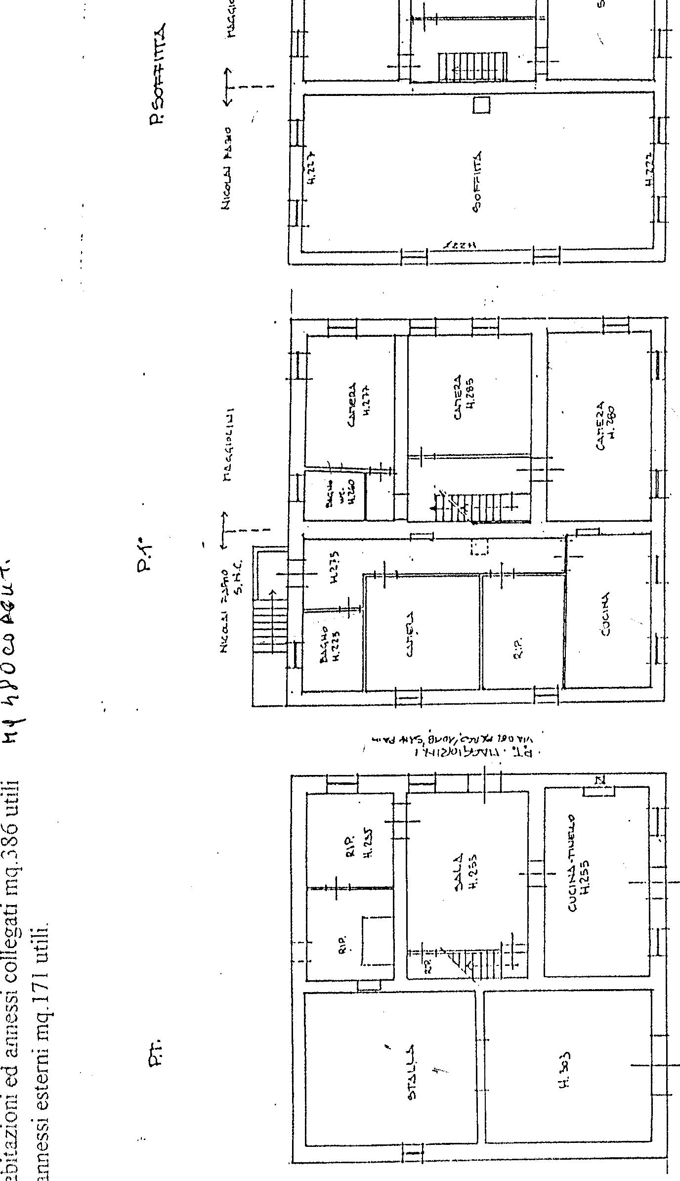 Agenzia Immobiliare San Martino