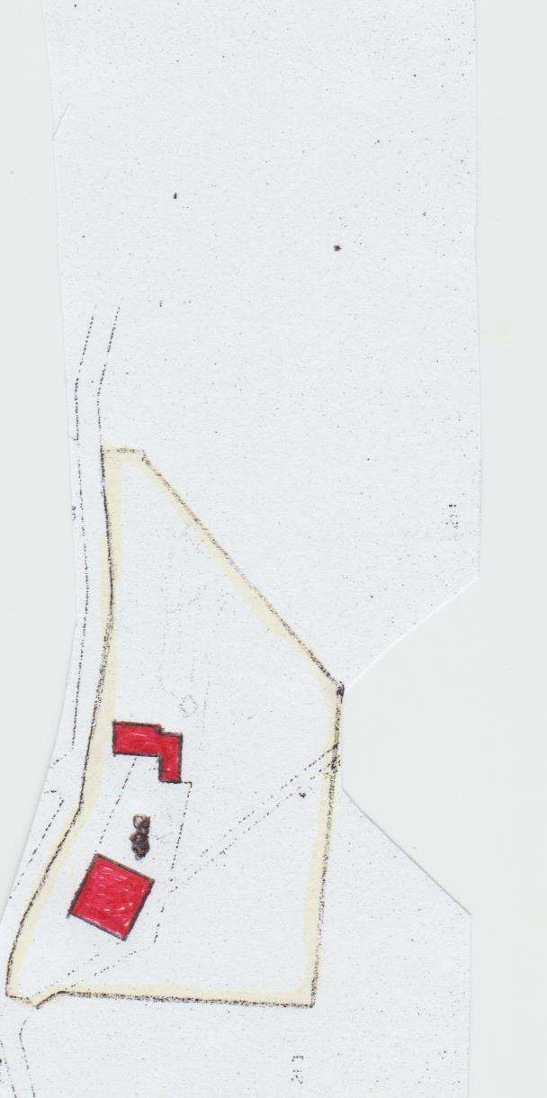 Agenzia Immobiliare San Martino