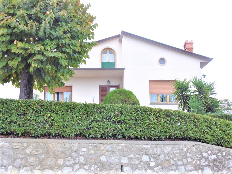 Agenzia Immobiliare San Martino