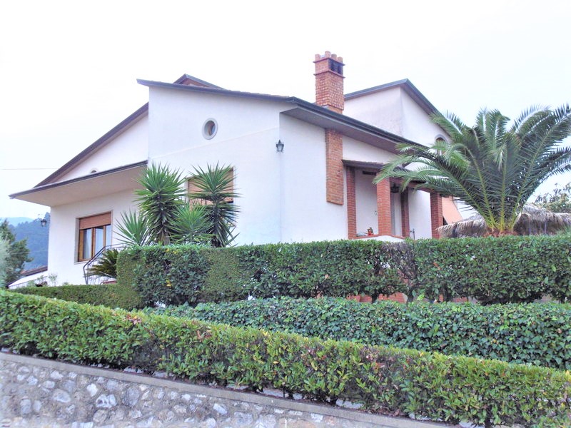 Agenzia Immobiliare San Martino