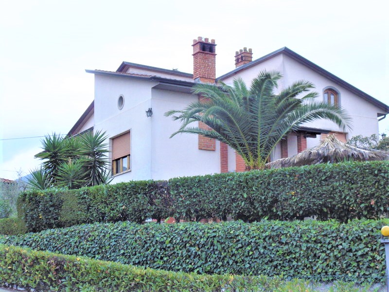 Agenzia Immobiliare San Martino