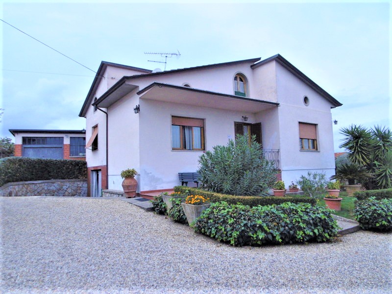 Agenzia Immobiliare San Martino