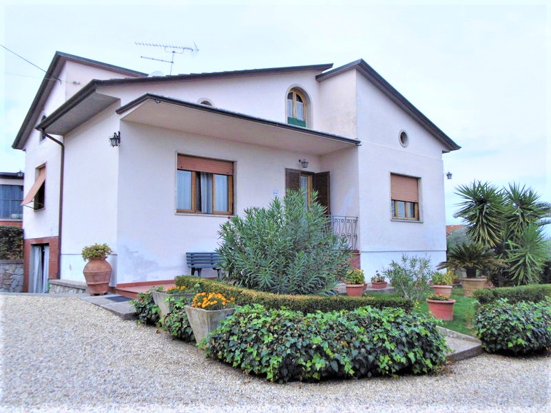 Agenzia Immobiliare San Martino