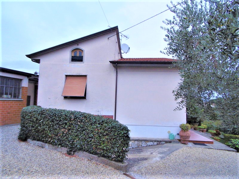 Agenzia Immobiliare San Martino