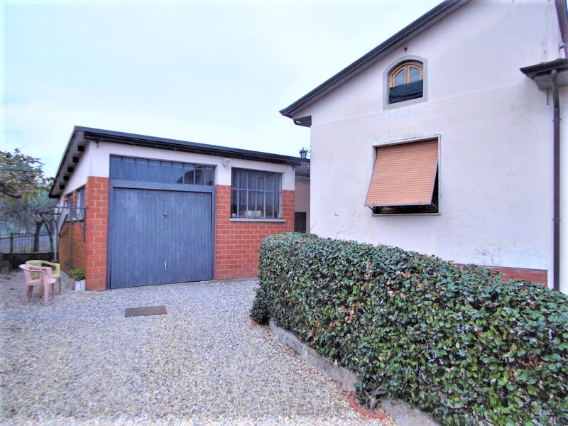 Agenzia Immobiliare San Martino