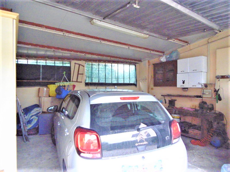 Agenzia Immobiliare San Martino