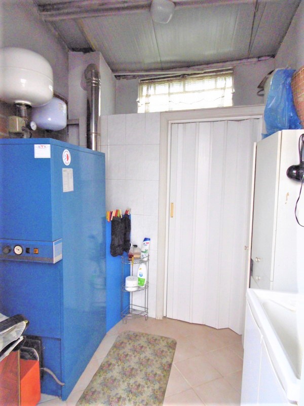 Agenzia Immobiliare San Martino