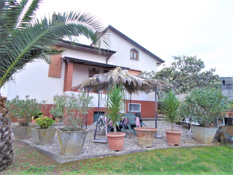 Agenzia Immobiliare San Martino