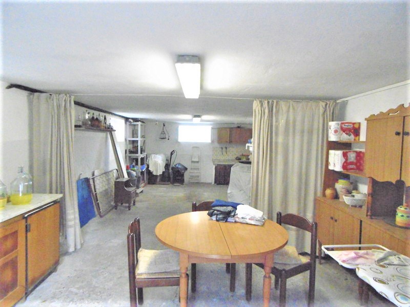 Agenzia Immobiliare San Martino