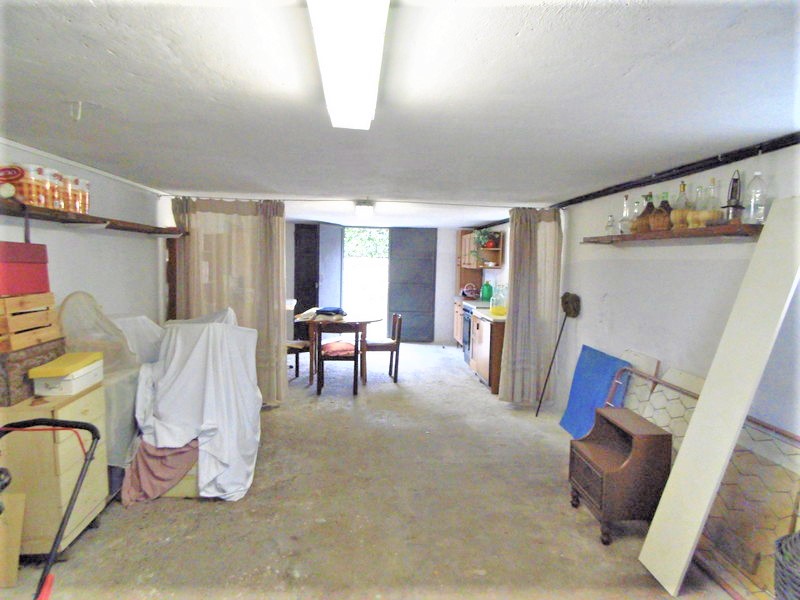 Agenzia Immobiliare San Martino