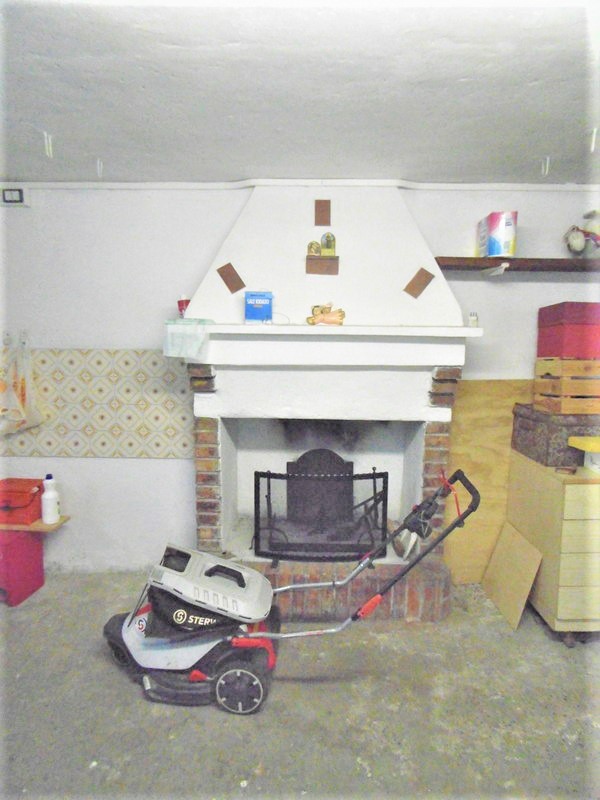 Agenzia Immobiliare San Martino