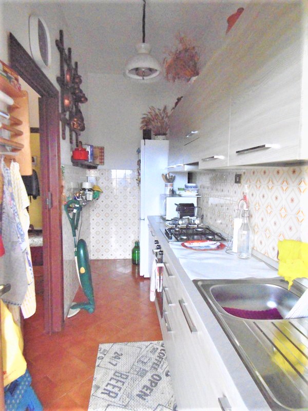 Agenzia Immobiliare San Martino
