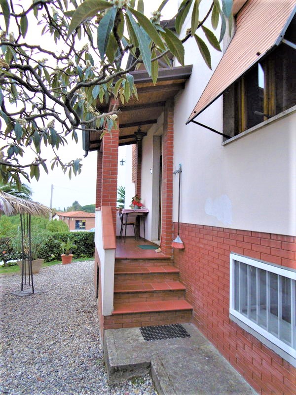 Agenzia Immobiliare San Martino