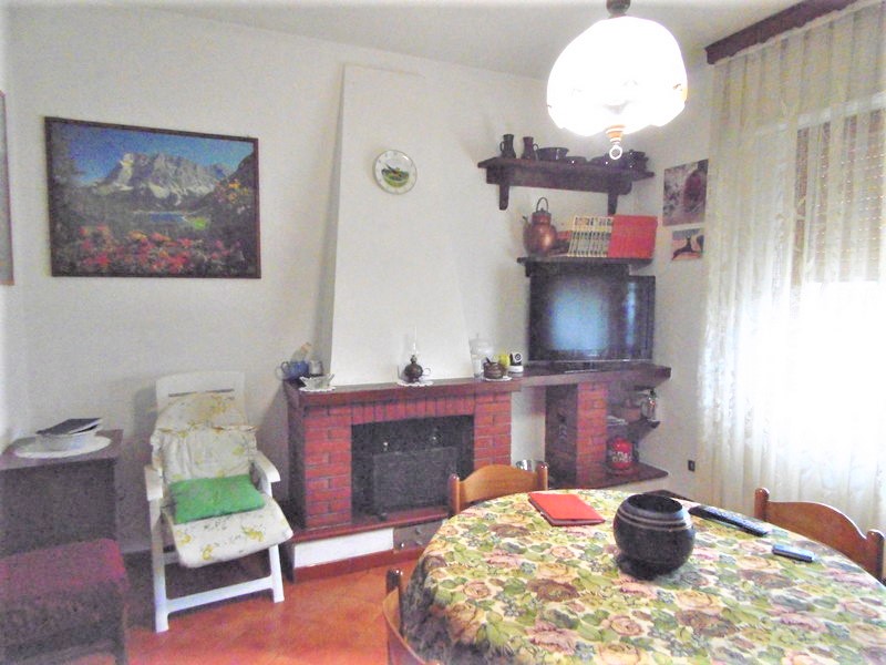 Agenzia Immobiliare San Martino