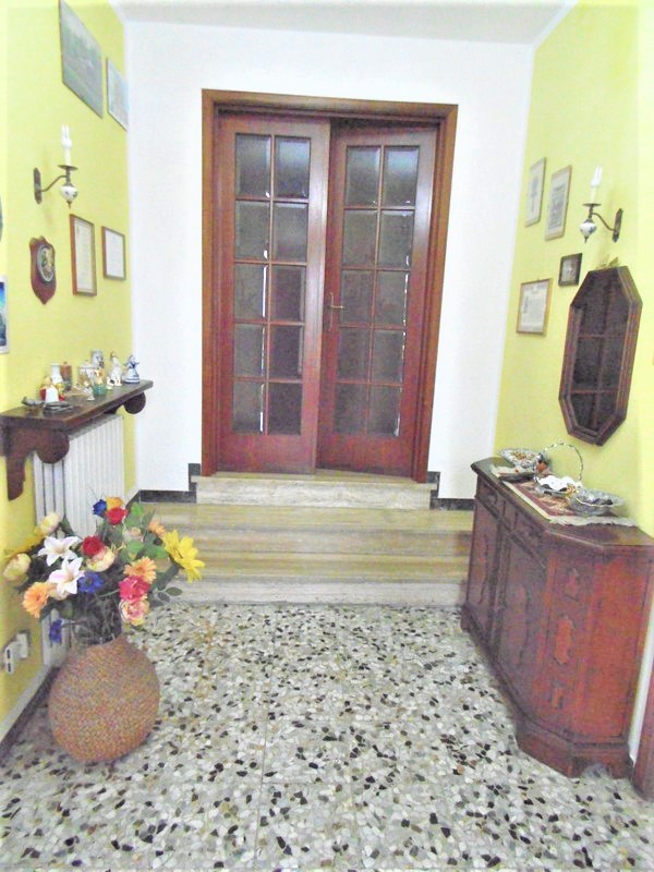 Agenzia Immobiliare San Martino