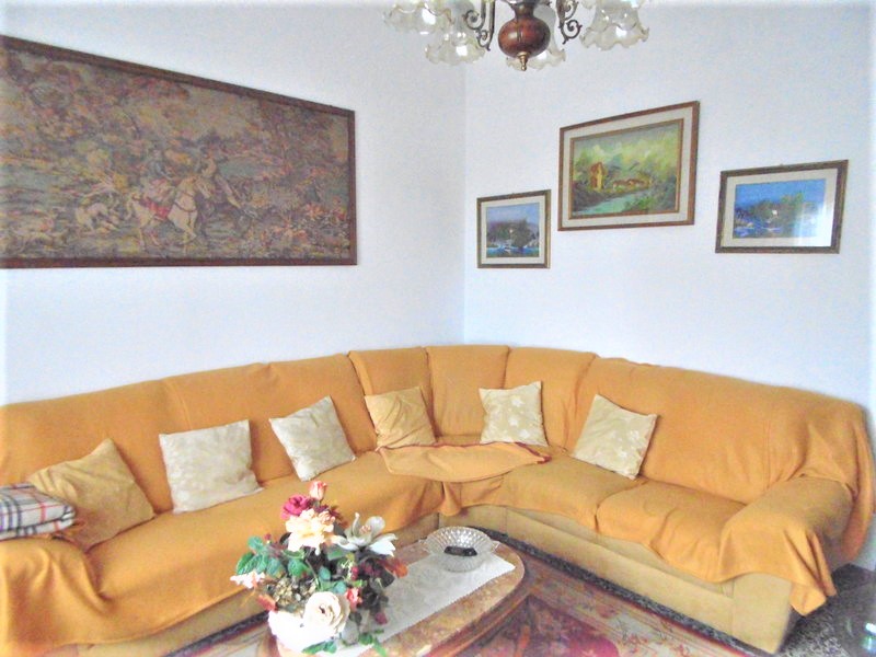 Agenzia Immobiliare San Martino