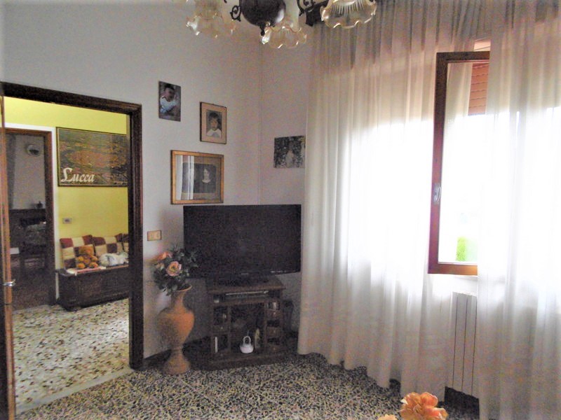 Agenzia Immobiliare San Martino