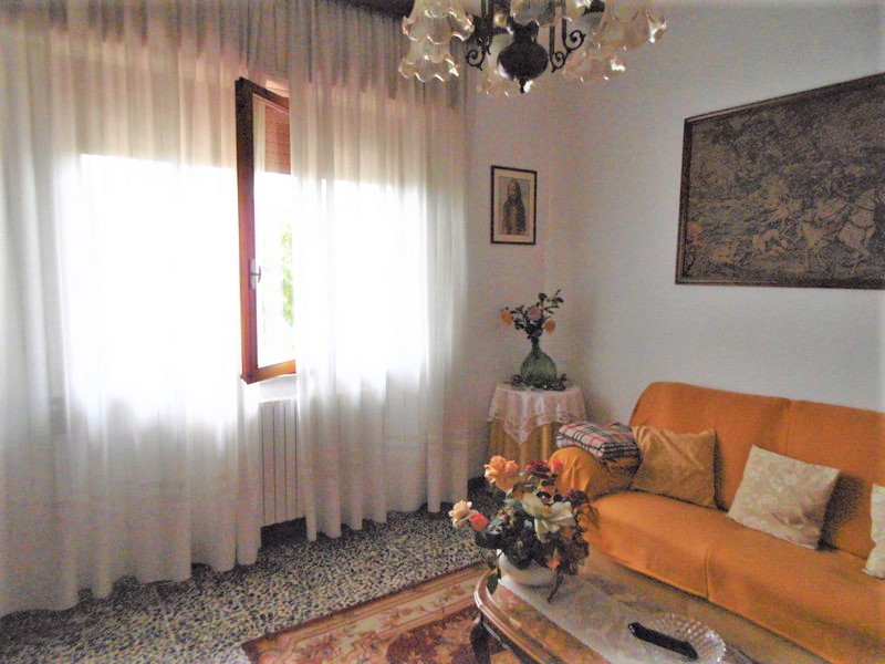 Agenzia Immobiliare San Martino