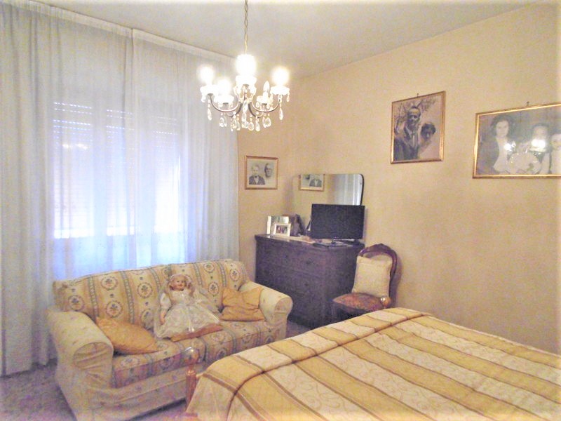 Agenzia Immobiliare San Martino