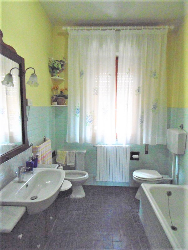 Agenzia Immobiliare San Martino