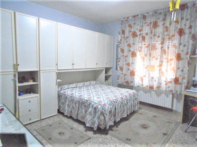 Agenzia Immobiliare San Martino