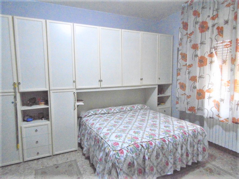 Agenzia Immobiliare San Martino