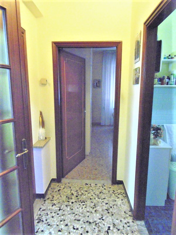 Agenzia Immobiliare San Martino