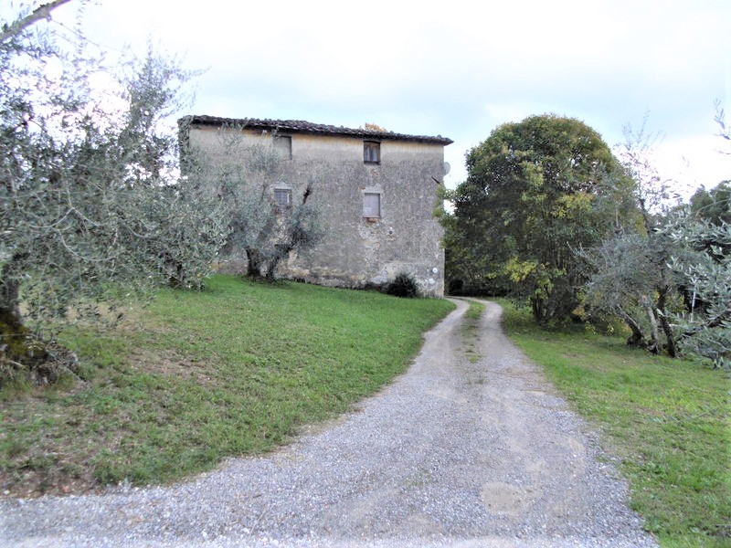 Agenzia Immobiliare San Martino