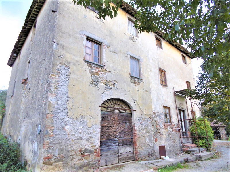 Agenzia Immobiliare San Martino