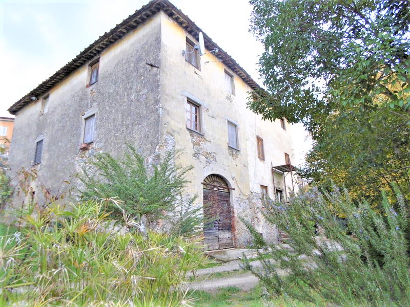 Agenzia Immobiliare San Martino