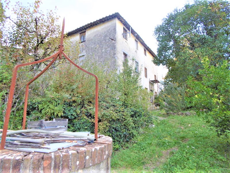 Agenzia Immobiliare San Martino