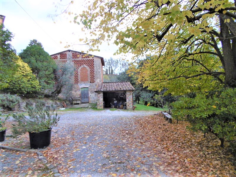 Agenzia Immobiliare San Martino