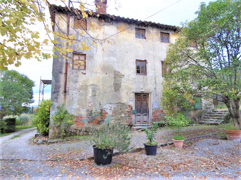 Agenzia Immobiliare San Martino