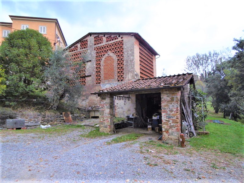 Agenzia Immobiliare San Martino